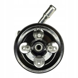 CHINA 5154400AC Насос гідропідсилювача джипа wrangler 3.6 12-15 5154400ac