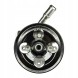 CHINA 5154400AC Насос гідропідсилювача джипа wrangler 3.6 12-15 5154400ac