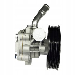 CHINA 5154400AC Насос гідропідсилювача джипа wrangler 3.6 12-15 5154400ac