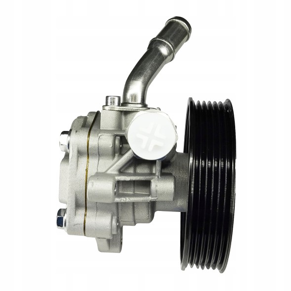 CHINA 5154400AC Насос гідропідсилювача джипа wrangler 3.6 12-15 5154400ac