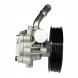 CHINA 5154400AC Насос гідропідсилювача джипа wrangler 3.6 12-15 5154400ac