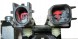 Mahle ACP 1299 000P Компресор кондиціонера acp 1299 000р
