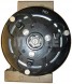 Mahle ACP 1299 000P Компресор кондиціонера acp 1299 000р