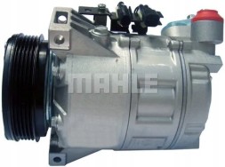 Mahle ACP 1299 000P Компресор кондиціонера acp 1299 000р