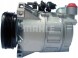 Mahle ACP 1299 000P Компресор кондиціонера acp 1299 000р