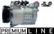 Mahle ACP 1299 000P Компресор кондиціонера acp 1299 000р