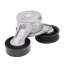 SKP SK89395 89395 39120 53030958AC, 53030958AD, 53030958AE, 53030958AG, 68045800AA Натягувач ременя Dodge Nitro Dakota Jeep Grand Cherokee Ram 1500 3.7 04-12
