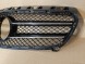 Mercedes-Benz OE A1768800283 A1768880260 CZARNA MERCEDES A W176 12-15 АТРАПА ГРИЛЬ ЧОРНА НОВА ОРИГІНАЛЬНА