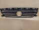 Mercedes-Benz OE A1768800283 A1768880260 CZARNA MERCEDES A W176 12-15 АТРАПА ГРИЛЬ ЧОРНА НОВА ОРИГІНАЛЬНА