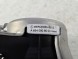 Mercedes-Benz OE A6540787500_bb1 ОРИГІНАЛЬНИЙ КОРПУС ПАЛИВНОГО ФІЛЬТРА MERCEDES A6540787500 A654090600