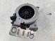 Mercedes-Benz OE A6540787500_bb1 ОРИГІНАЛЬНИЙ КОРПУС ПАЛИВНОГО ФІЛЬТРА MERCEDES A6540787500 A654090600