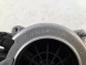 Mercedes-Benz OE A6540787500_bb1 ОРИГІНАЛЬНИЙ КОРПУС ПАЛИВНОГО ФІЛЬТРА MERCEDES A6540787500 A654090600