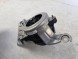 Mercedes-Benz OE A6540787500_bb1 ОРИГІНАЛЬНИЙ КОРПУС ПАЛИВНОГО ФІЛЬТРА MERCEDES A6540787500 A654090600