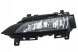 Hella 1ND 013 961-011 Галогенова протитуманна лампа 1nd 013 961-011 hella