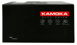 Kamoka 9120026 Kamoka кермовий привод (електропора)