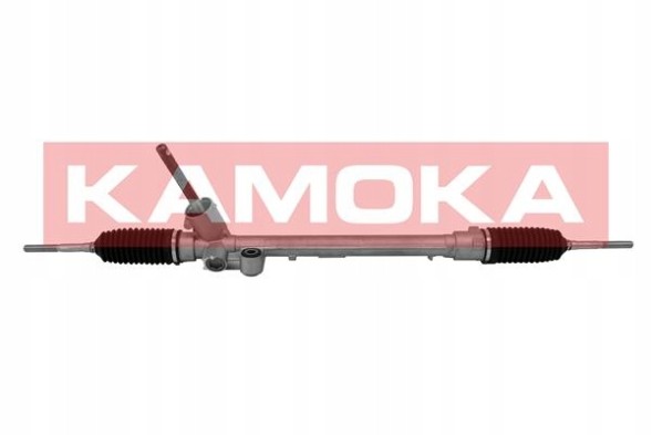 Kamoka 9120026 Kamoka кермовий привод (електропора)