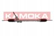 Kamoka 9120026 Kamoka кермовий привод (електропора)