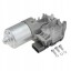 NTY ESW-AU-012 Nty esw-au-012 двигун склоочисника передній