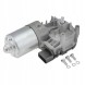 NTY ESW-AU-012 Nty esw-au-012 двигун склоочисника передній