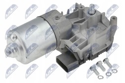 NTY ESW-AU-012 Nty esw-au-012 двигун склоочисника передній
