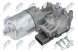 NTY ESW-AU-012 Nty esw-au-012 двигун склоочисника передній