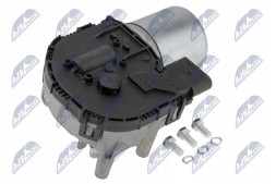 NTY ESW-AU-012 Nty esw-au-012 двигун склоочисника передній