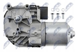 NTY ESW-AU-012 Nty esw-au-012 двигун склоочисника передній