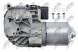 NTY ESW-AU-012 Nty esw-au-012 двигун склоочисника передній