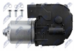 NTY ESW-AU-012 Nty esw-au-012 двигун склоочисника передній
