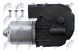 NTY ESW-AU-012 Nty esw-au-012 двигун склоочисника передній
