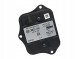 Volkswagen OE 3G0941329 ORYGINAŁ Оригінальний модуль повороту afs світлодіодної фари vw passat b8 3g0941329 3g0 941