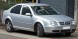 Китай 012345436748 VW GOLF 4 IV ПОРІГ ПРАВИЙ 5 ДВЕРЕЙ VW BORA 98-