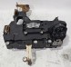 BMW OE 0260550146 BMW 123AUTOCZESCI НОВИЙ ОРИГІНАЛЬНИЙ МЕХАТРОНІК / БЛОК КЕРУВАННЯ КПП BMW - 0260550146