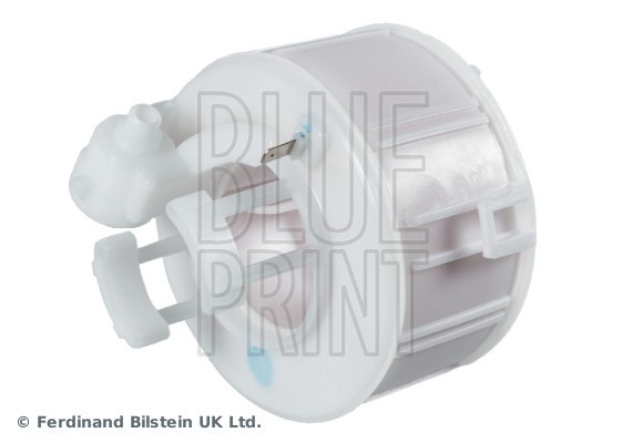 ADG02404 BLUE PRINT Фільтр паливний