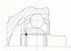 Lobro 306278 Шрус (граната) півосі 306278 löbro audi a4 a5 (f53, f5p)