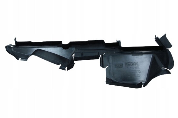 Volkswagen OE ПОВІТРЯНЕ КЕРМО VAG 8T0121283R