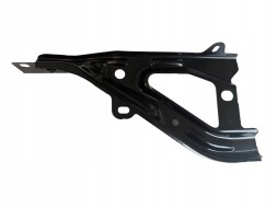 Tesla Y JUNIPER вузький кронштейн крила ПРАВИЙ 2095526-SC-A 2095524-CC-A НОВИЙ