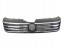 Китай ghgjjhkhjnvbbsdf БАРБЕКЮ радіатора VW passat B7 10- BLACK