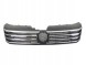Китай ghgjjhkhjnvbbsdf БАРБЕКЮ радіатора VW passat B7 10- BLACK