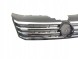 Китай ghgjjhkhjnvbbsdf БАРБЕКЮ радіатора VW passat B7 10- BLACK