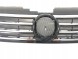 Китай ghgjjhkhjnvbbsdf БАРБЕКЮ радіатора VW passat B7 10- BLACK
