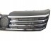 Китай ghgjjhkhjnvbbsdf БАРБЕКЮ радіатора VW passat B7 10- BLACK