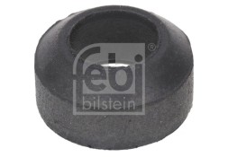 15188 FEBI BILSTEIN Прокладка болта кришки
