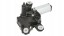 Polcar Silniczek wycieraczek tył VOLKSWAGEN GOLF VI PLUS, 01.09-01.14 5K6955711A 5K6955711B 5K6955711C Б/у моторчик склоочисника заднього volkswagen golf vi plus, 01.09-01.14 5k6955711a