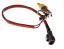 Maxgear 17-0719 Сечовина інжектор ford transit 2.2tdci 13- maxgear 17-0719