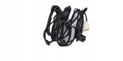 Китай BMV61129438265 УСТАНОВКА ПУЧКА ШНУРА 4 PDC НА ГАЛОГЕНИ BMW 3 G20 G21 61129438265 ПЕРЕДНІЙ