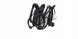 Китай BMV61129438265 УСТАНОВКА ПУЧКА ШНУРА 4 PDC НА ГАЛОГЕНИ BMW 3 G20 G21 61129438265 ПЕРЕДНІЙ