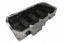 Intercar Miska olejowa z korkiem 2.0 D W-Series OPEL ASTRA J, 09.09-08.18 55567085; 55568530; 55577110; 55582917; 6 52 233; 6 52 246 Чаша масляна з пробкою 2.0 D W-Series OPEL ASTRA J, 09.09-08.18 55567085 р.