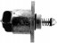 Ultra Power UP-2H1072 КРОКОВИЙ СИЛОВИК VOYAGER CARAVAN TOWN COUNTRY 2.4Л