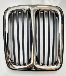 BMW OE 51131848104 радіаторна камера